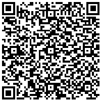 QR Code for bitcoin:bitcoin:bitcoin:bitcoin:bitcoin:bitcoin:bitcoin:bitcoin:bitcoin:bitcoin:bitcoin:bitcoin:bitcoin:bitcoin:bitcoin:dash:Xm2ipDkGDYvEd6LBGJLEmSoFwPFFXacXRV