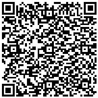 QR Code for bitcoin:bitcoin:bitcoin:bitcoin:bitcoin:bitcoin:bitcoin:bitcoin:bitcoin:bitcoin:bitcoin:bitcoin:bitcoin:bitcoin:bitcoin:dash:Xm33k8Ws3HkXDRgAw3b7X1RFLHBUCdjMP3