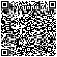 QR Code for bitcoin:bitcoin:bitcoin:bitcoin:bitcoin:bitcoin:bitcoin:bitcoin:bitcoin:bitcoin:bitcoin:bitcoin:bitcoin:bitcoin:bitcoin:dash:Xm37CkP7chxMfxDafFh5VLUTp4TT2wshdB