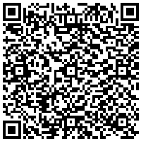 QR Code for bitcoin:bitcoin:bitcoin:bitcoin:bitcoin:bitcoin:bitcoin:bitcoin:bitcoin:bitcoin:bitcoin:bitcoin:bitcoin:bitcoin:bitcoin:dash:Xm38idaRQyPZdLDmRZazgXbcoBmHyapiQh