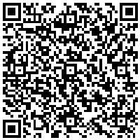 QR Code for bitcoin:bitcoin:bitcoin:bitcoin:bitcoin:bitcoin:bitcoin:bitcoin:bitcoin:bitcoin:bitcoin:bitcoin:bitcoin:bitcoin:bitcoin:dash:Xm3LD3xETXj9CNg78VwtSRo7GYjsnfRace