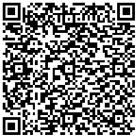 QR Code for bitcoin:bitcoin:bitcoin:bitcoin:bitcoin:bitcoin:bitcoin:bitcoin:bitcoin:bitcoin:bitcoin:bitcoin:bitcoin:bitcoin:bitcoin:dash:Xm3SNg9rnW2pXeLD2vC16KmnAnfVRf5Ey4