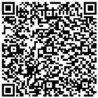 QR Code for bitcoin:bitcoin:bitcoin:bitcoin:bitcoin:bitcoin:bitcoin:bitcoin:bitcoin:bitcoin:bitcoin:bitcoin:bitcoin:bitcoin:bitcoin:dash:Xm3SdUQimxMoNBPFarpgrfpasDVnkCEt9G