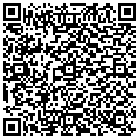 QR Code for bitcoin:bitcoin:bitcoin:bitcoin:bitcoin:bitcoin:bitcoin:bitcoin:bitcoin:bitcoin:bitcoin:bitcoin:bitcoin:bitcoin:bitcoin:dash:Xm3Y6JSdcVgjGtnpxF1fpDdkGreGze5rML