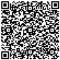 QR Code for bitcoin:bitcoin:bitcoin:bitcoin:bitcoin:bitcoin:bitcoin:bitcoin:bitcoin:bitcoin:bitcoin:bitcoin:bitcoin:bitcoin:bitcoin:dash:Xm3kJaVDZTb2rMRHjxhAmAzF2DB4beBaUT