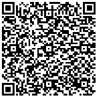 QR Code for bitcoin:bitcoin:bitcoin:bitcoin:bitcoin:bitcoin:bitcoin:bitcoin:bitcoin:bitcoin:bitcoin:bitcoin:bitcoin:bitcoin:bitcoin:dash:Xm3mCArCemohtdHNBsVAptQfphBdvEXpet