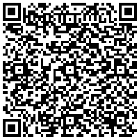 QR Code for bitcoin:bitcoin:bitcoin:bitcoin:bitcoin:bitcoin:bitcoin:bitcoin:bitcoin:bitcoin:bitcoin:bitcoin:bitcoin:bitcoin:bitcoin:dash:Xm3qBisoTkWhSDJtbMkMAFPd87SFetPHTN