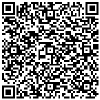 QR Code for bitcoin:bitcoin:bitcoin:bitcoin:bitcoin:bitcoin:bitcoin:bitcoin:bitcoin:bitcoin:bitcoin:bitcoin:bitcoin:bitcoin:bitcoin:dash:Xm3sVRbCFpLQ9Q1APHZFZUT9TYmLLEAHte