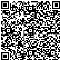 QR Code for bitcoin:bitcoin:bitcoin:bitcoin:bitcoin:bitcoin:bitcoin:bitcoin:bitcoin:bitcoin:bitcoin:bitcoin:bitcoin:bitcoin:bitcoin:dash:Xm3vLEUHmvmcgfceG9NrzMLoPLs2t4fdKT