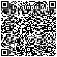 QR Code for bitcoin:bitcoin:bitcoin:bitcoin:bitcoin:bitcoin:bitcoin:bitcoin:bitcoin:bitcoin:bitcoin:bitcoin:bitcoin:bitcoin:bitcoin:dash:Xm3yvFjoWUpcrHj7LACzRG2gPy7RuUfGC9