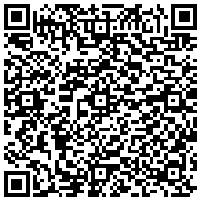 QR Code for bitcoin:bitcoin:bitcoin:bitcoin:bitcoin:bitcoin:bitcoin:bitcoin:bitcoin:bitcoin:bitcoin:bitcoin:bitcoin:bitcoin:bitcoin:dash:Xm41jqHTb5nemXAda3J7ReUJsjLxBRLyMD