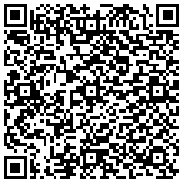 QR Code for bitcoin:bitcoin:bitcoin:bitcoin:bitcoin:bitcoin:bitcoin:bitcoin:bitcoin:bitcoin:bitcoin:bitcoin:bitcoin:bitcoin:bitcoin:dash:Xm43Bga3DEKPvwonUtDedVM3j3NTNhrZUu