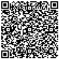 QR Code for bitcoin:bitcoin:bitcoin:bitcoin:bitcoin:bitcoin:bitcoin:bitcoin:bitcoin:bitcoin:bitcoin:bitcoin:bitcoin:bitcoin:bitcoin:dash:Xm43BiC3aFRcFR2LVdGp4XMbBDoJ4ngbfR