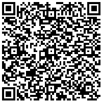 QR Code for bitcoin:bitcoin:bitcoin:bitcoin:bitcoin:bitcoin:bitcoin:bitcoin:bitcoin:bitcoin:bitcoin:bitcoin:bitcoin:bitcoin:bitcoin:dash:Xm48qLhSZPyTzH7CjaAe6bH77Cyfg1yRT5