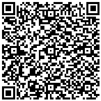 QR Code for bitcoin:bitcoin:bitcoin:bitcoin:bitcoin:bitcoin:bitcoin:bitcoin:bitcoin:bitcoin:bitcoin:bitcoin:bitcoin:bitcoin:bitcoin:dash:Xm4BkGFpyic4jEGiT3BbJf4rsXY4AMa2MF
