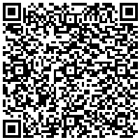 QR Code for bitcoin:bitcoin:bitcoin:bitcoin:bitcoin:bitcoin:bitcoin:bitcoin:bitcoin:bitcoin:bitcoin:bitcoin:bitcoin:bitcoin:bitcoin:dash:Xm4D8WcAd2DhXQo7EtCnyFP5d3jgwN45NY
