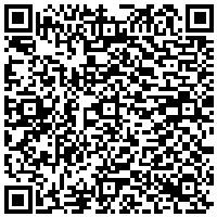 QR Code for bitcoin:bitcoin:bitcoin:bitcoin:bitcoin:bitcoin:bitcoin:bitcoin:bitcoin:bitcoin:bitcoin:bitcoin:bitcoin:bitcoin:bitcoin:dash:Xm4DoYEk821TMcnZdgYVbeadimo7ucVFSC