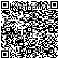 QR Code for bitcoin:bitcoin:bitcoin:bitcoin:bitcoin:bitcoin:bitcoin:bitcoin:bitcoin:bitcoin:bitcoin:bitcoin:bitcoin:bitcoin:bitcoin:dash:Xm4Eh9HzvwSrizVCGxTKcgGgJsP6SvX8ci