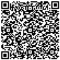 QR Code for bitcoin:bitcoin:bitcoin:bitcoin:bitcoin:bitcoin:bitcoin:bitcoin:bitcoin:bitcoin:bitcoin:bitcoin:bitcoin:bitcoin:bitcoin:dash:Xm4FUgC4Wp2mLNFzZdRXGevyUKGC2hbkZQ