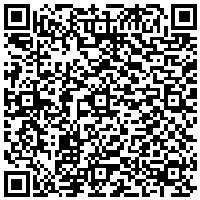 QR Code for bitcoin:bitcoin:bitcoin:bitcoin:bitcoin:bitcoin:bitcoin:bitcoin:bitcoin:bitcoin:bitcoin:bitcoin:bitcoin:bitcoin:bitcoin:dash:Xm4FzTaRZmnrWdimMmaKyApnCujJ4fDAF2