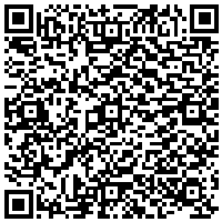 QR Code for bitcoin:bitcoin:bitcoin:bitcoin:bitcoin:bitcoin:bitcoin:bitcoin:bitcoin:bitcoin:bitcoin:bitcoin:bitcoin:bitcoin:bitcoin:dash:Xm4He2rhs43aaS5cRNbgNPDPbPdpFu63kZ