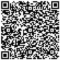 QR Code for bitcoin:bitcoin:bitcoin:bitcoin:bitcoin:bitcoin:bitcoin:bitcoin:bitcoin:bitcoin:bitcoin:bitcoin:bitcoin:bitcoin:bitcoin:dash:Xm4JDTjSz2vQcwcSeo7tL9c1hXAL4kGybf