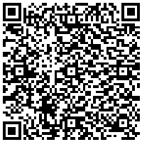 QR Code for bitcoin:bitcoin:bitcoin:bitcoin:bitcoin:bitcoin:bitcoin:bitcoin:bitcoin:bitcoin:bitcoin:bitcoin:bitcoin:bitcoin:bitcoin:dash:Xm4LyumwU2R4fBck67yPs9fZ2a5Vi36TpF