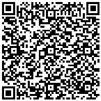 QR Code for bitcoin:bitcoin:bitcoin:bitcoin:bitcoin:bitcoin:bitcoin:bitcoin:bitcoin:bitcoin:bitcoin:bitcoin:bitcoin:bitcoin:bitcoin:dash:Xm4TxdhrWb3HGKx75RYP2Gvkh69YoExKP4
