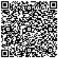 QR Code for bitcoin:bitcoin:bitcoin:bitcoin:bitcoin:bitcoin:bitcoin:bitcoin:bitcoin:bitcoin:bitcoin:bitcoin:bitcoin:bitcoin:bitcoin:dash:Xm4bccT8itYrMSwbG9z9RYJDH2diaJEhSj