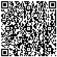 QR Code for bitcoin:bitcoin:bitcoin:bitcoin:bitcoin:bitcoin:bitcoin:bitcoin:bitcoin:bitcoin:bitcoin:bitcoin:bitcoin:bitcoin:bitcoin:dash:Xm4gnmtjqySu5U7FGTmvxK1GFAVrtFGmDx