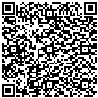 QR Code for bitcoin:bitcoin:bitcoin:bitcoin:bitcoin:bitcoin:bitcoin:bitcoin:bitcoin:bitcoin:bitcoin:bitcoin:bitcoin:bitcoin:bitcoin:dash:Xm4icMaWBdpp71a5thq8hpr1FFfWbvmKTK
