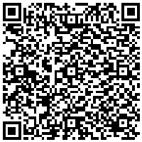 QR Code for bitcoin:bitcoin:bitcoin:bitcoin:bitcoin:bitcoin:bitcoin:bitcoin:bitcoin:bitcoin:bitcoin:bitcoin:bitcoin:bitcoin:bitcoin:dash:Xm4oj31dGVTztSSnnxRTvK4egsuGuSJ8LL