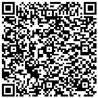 QR Code for bitcoin:bitcoin:bitcoin:bitcoin:bitcoin:bitcoin:bitcoin:bitcoin:bitcoin:bitcoin:bitcoin:bitcoin:bitcoin:bitcoin:bitcoin:dash:Xm4r4kqNbJFfu5QtfVxoCBGoVT4a9EpgNe
