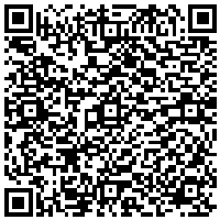 QR Code for bitcoin:bitcoin:bitcoin:bitcoin:bitcoin:bitcoin:bitcoin:bitcoin:bitcoin:bitcoin:bitcoin:bitcoin:bitcoin:bitcoin:bitcoin:dash:Xm4sGoa18SfkHv8ZRd472zuLkHu2bakTMw