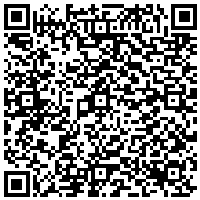 QR Code for bitcoin:bitcoin:bitcoin:bitcoin:bitcoin:bitcoin:bitcoin:bitcoin:bitcoin:bitcoin:bitcoin:bitcoin:bitcoin:bitcoin:bitcoin:dash:Xm4wYYYK8aBoeU2o7SkUaRUwUzPhmwWpN8