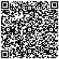 QR Code for bitcoin:bitcoin:bitcoin:bitcoin:bitcoin:bitcoin:bitcoin:bitcoin:bitcoin:bitcoin:bitcoin:bitcoin:bitcoin:bitcoin:bitcoin:dash:Xm4xjQEDShCDfzupGoYY5TvDMm3v76Z3Ww
