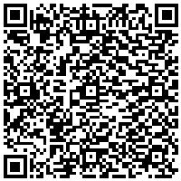 QR Code for bitcoin:bitcoin:bitcoin:bitcoin:bitcoin:bitcoin:bitcoin:bitcoin:bitcoin:bitcoin:bitcoin:bitcoin:bitcoin:bitcoin:bitcoin:dash:Xm5FT72FcvhgC3VXuiNmYNT5C8So8vbgoH