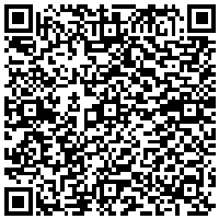 QR Code for bitcoin:bitcoin:bitcoin:bitcoin:bitcoin:bitcoin:bitcoin:bitcoin:bitcoin:bitcoin:bitcoin:bitcoin:bitcoin:bitcoin:bitcoin:dash:Xm5G6mWtHoJen74LymvbFuV5NeNqAPwKkz