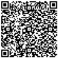 QR Code for bitcoin:bitcoin:bitcoin:bitcoin:bitcoin:bitcoin:bitcoin:bitcoin:bitcoin:bitcoin:bitcoin:bitcoin:bitcoin:bitcoin:bitcoin:dash:Xm5KZFapYRSc1K5Fd5aDuta2MWMkSvmc17