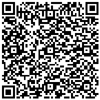 QR Code for bitcoin:bitcoin:bitcoin:bitcoin:bitcoin:bitcoin:bitcoin:bitcoin:bitcoin:bitcoin:bitcoin:bitcoin:bitcoin:bitcoin:bitcoin:dash:Xm5Wpv2FNUpfAfTCC1ucSmKB6ZBdaVfnZh