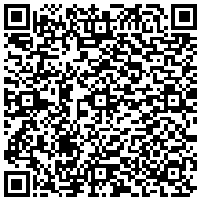 QR Code for bitcoin:bitcoin:bitcoin:bitcoin:bitcoin:bitcoin:bitcoin:bitcoin:bitcoin:bitcoin:bitcoin:bitcoin:bitcoin:bitcoin:bitcoin:dash:Xm5itsoe6GzTaAExU79T2cViKMFVbLp1FE