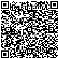 QR Code for bitcoin:bitcoin:bitcoin:bitcoin:bitcoin:bitcoin:bitcoin:bitcoin:bitcoin:bitcoin:bitcoin:bitcoin:bitcoin:bitcoin:bitcoin:dash:Xm5nkfYKSAHvRkAFWBfKbFtkvGFDwTH9kz