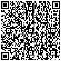 QR Code for bitcoin:bitcoin:bitcoin:bitcoin:bitcoin:bitcoin:bitcoin:bitcoin:bitcoin:bitcoin:bitcoin:bitcoin:bitcoin:bitcoin:bitcoin:dash:Xm5oBAVaruinLE4fTYLWogMX3dZL5SPe6m