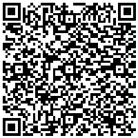 QR Code for bitcoin:bitcoin:bitcoin:bitcoin:bitcoin:bitcoin:bitcoin:bitcoin:bitcoin:bitcoin:bitcoin:bitcoin:bitcoin:bitcoin:bitcoin:dash:Xm5qcFC1N8qrtAkYPiQk4cDWXWPyVTSron