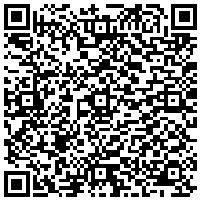 QR Code for bitcoin:bitcoin:bitcoin:bitcoin:bitcoin:bitcoin:bitcoin:bitcoin:bitcoin:bitcoin:bitcoin:bitcoin:bitcoin:bitcoin:bitcoin:dash:Xm64WHaxuFixr8iiGK5iFbd3VU5ZXGenVP