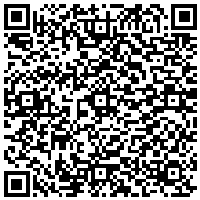 QR Code for bitcoin:bitcoin:bitcoin:bitcoin:bitcoin:bitcoin:bitcoin:bitcoin:bitcoin:bitcoin:bitcoin:bitcoin:bitcoin:bitcoin:bitcoin:dash:Xm684yPyCuoFu1Ci9Vbu8toG9YcRodEiSZ