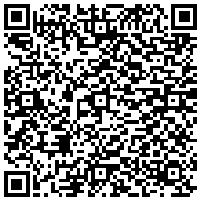 QR Code for bitcoin:bitcoin:bitcoin:bitcoin:bitcoin:bitcoin:bitcoin:bitcoin:bitcoin:bitcoin:bitcoin:bitcoin:bitcoin:bitcoin:bitcoin:dash:Xm6Cc8UzBER94tiDCstDM4iYQdof5dDGLw
