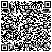 QR Code for bitcoin:bitcoin:bitcoin:bitcoin:bitcoin:bitcoin:bitcoin:bitcoin:bitcoin:bitcoin:bitcoin:bitcoin:bitcoin:bitcoin:bitcoin:dash:Xm6CoPx6iR2R8Y1mud1STFGnsZbcxoadJ8
