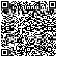 QR Code for bitcoin:bitcoin:bitcoin:bitcoin:bitcoin:bitcoin:bitcoin:bitcoin:bitcoin:bitcoin:bitcoin:bitcoin:bitcoin:bitcoin:bitcoin:dash:Xm6FFeQgh5RPHFB4TSycS5cXTZCVemshdB