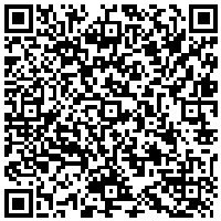 QR Code for bitcoin:bitcoin:bitcoin:bitcoin:bitcoin:bitcoin:bitcoin:bitcoin:bitcoin:bitcoin:bitcoin:bitcoin:bitcoin:bitcoin:bitcoin:dash:Xm6HsNr6mAVKuV42v2fvmpscxWpGhK15EE